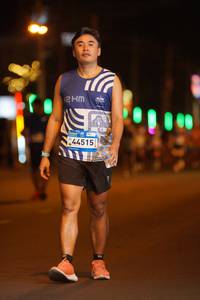 BIB: 
                            <button type="button" onclick="openModal(24349667)" class="btn btn-primary btn-sm float-right btn-popup" data-toggle="modal" data-target=".modal-high-quality">
                        <i class="fas fa-shopping-cart"></i> Add to Cart
                    </button>
                                            <button type="button" onclick="isThisMe(24349667, true)" class="btn btn-success btn-sm float-right btn-popup btn-isme hidden" data-toggle="tooltip" data-placement="bottom" title="นี่คือรูปของคุณใช่ไหม คลิกที่นี่เพื่อเอาเข้าอัลบั้ม">
                        <i class="fas fa-plus"></i> Add to album
                    </button>
                    <button type="button" onclick="isThisMe(24349667, false)" class="btn btn-warning btn-sm float-right btn-popup btn-isnotme hidden">
                        <i class="fas fa-ban"></i> Remove from album
                    </button>